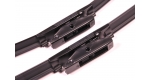 Wycieraczki Bosch Aerotwin do Renault Clio IV Hatchback (05.2012-08.2021)
